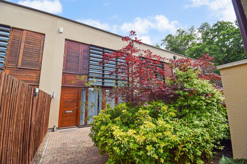 Images for Taplow, Buckinghamshire EAID:2640919782 BID:BUR