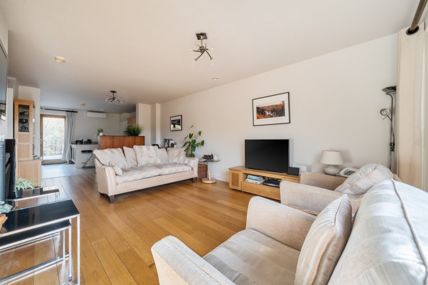 Images for Taplow, Buckinghamshire EAID:2640919782 BID:BUR