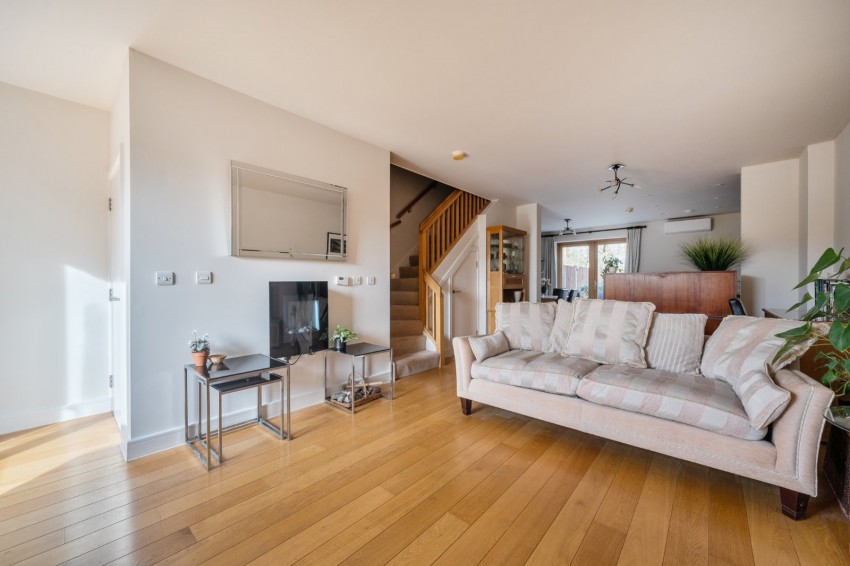 Images for Taplow, Buckinghamshire EAID:2640919782 BID:BUR