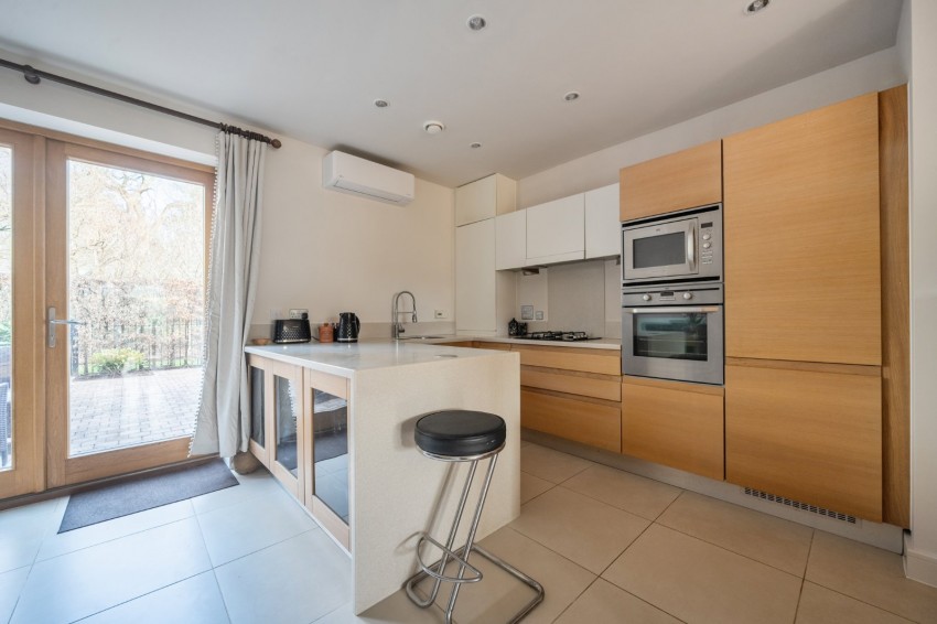 Images for Taplow, Buckinghamshire EAID:2640919782 BID:BUR