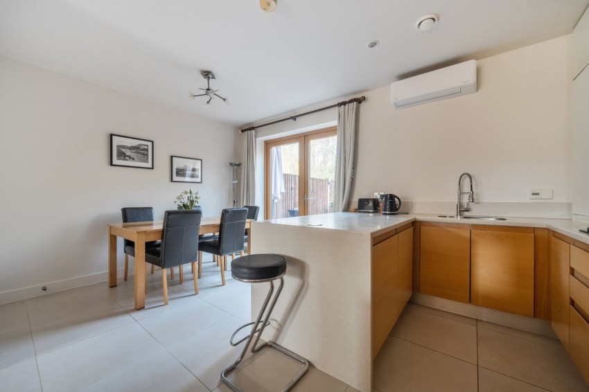 Images for Taplow, Buckinghamshire EAID:2640919782 BID:BUR