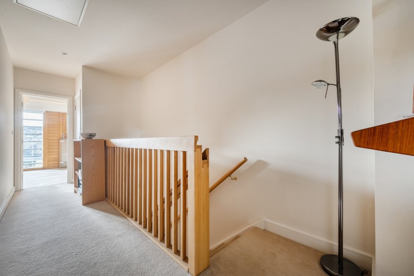 Images for Taplow, Buckinghamshire EAID:2640919782 BID:BUR