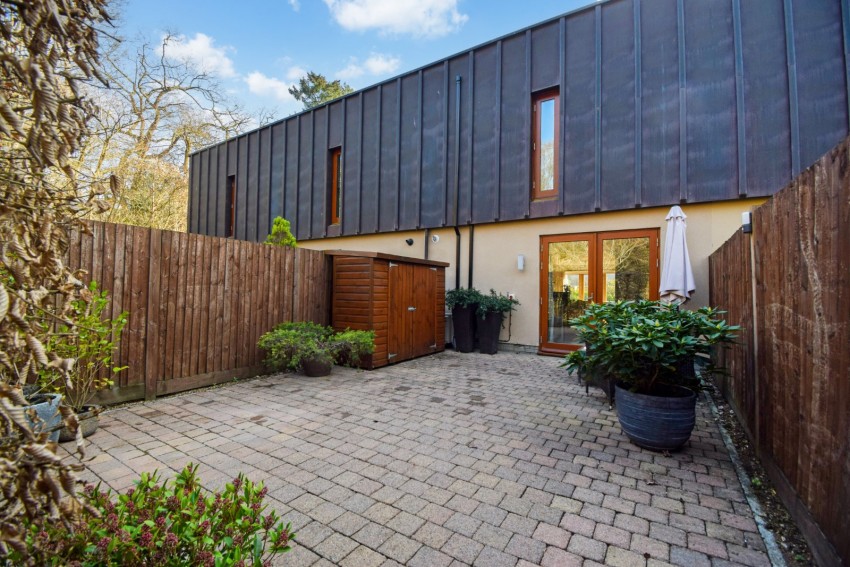 Images for Taplow, Buckinghamshire EAID:2640919782 BID:BUR