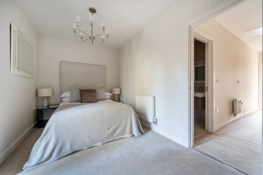 Images for Taplow, Buckinghamshire EAID:2640919782 BID:BUR