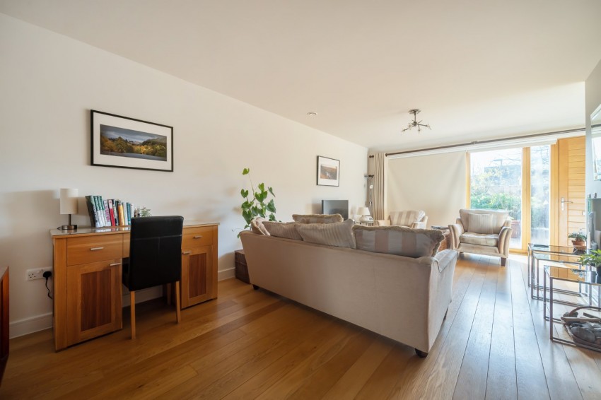 Images for Taplow, Buckinghamshire EAID:2640919782 BID:BUR