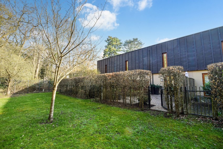 Images for Taplow, Buckinghamshire EAID:2640919782 BID:BUR