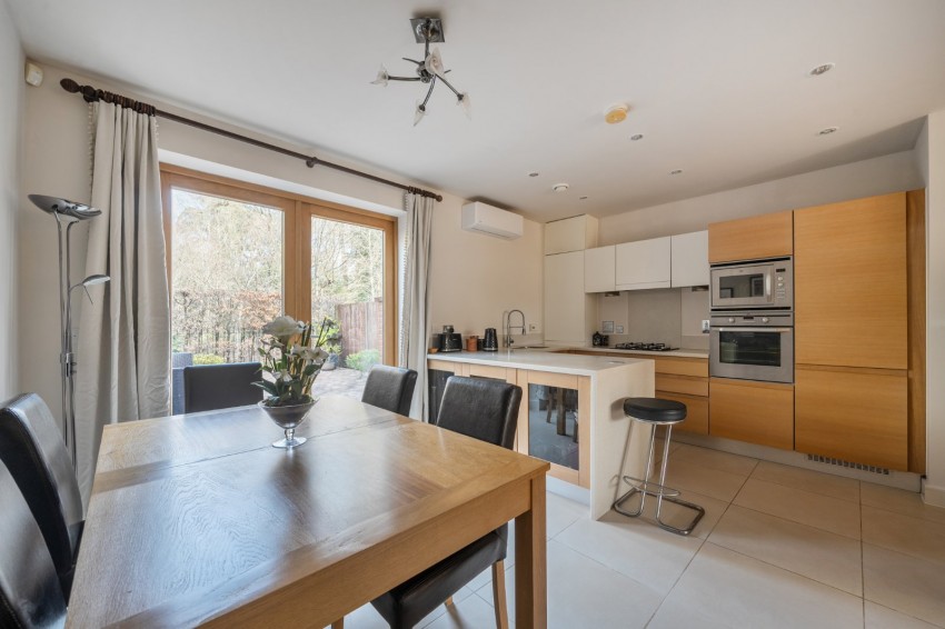 Images for Taplow, Buckinghamshire EAID:2640919782 BID:BUR