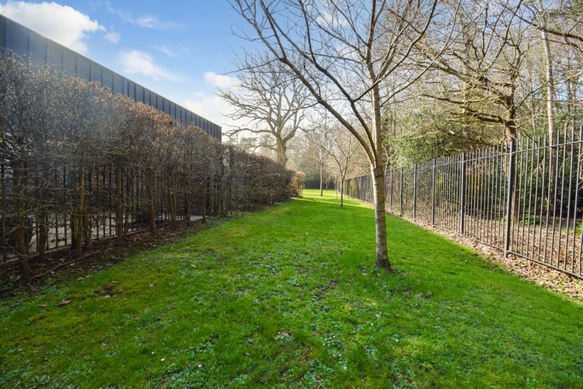 Images for Taplow, Buckinghamshire EAID:2640919782 BID:BUR