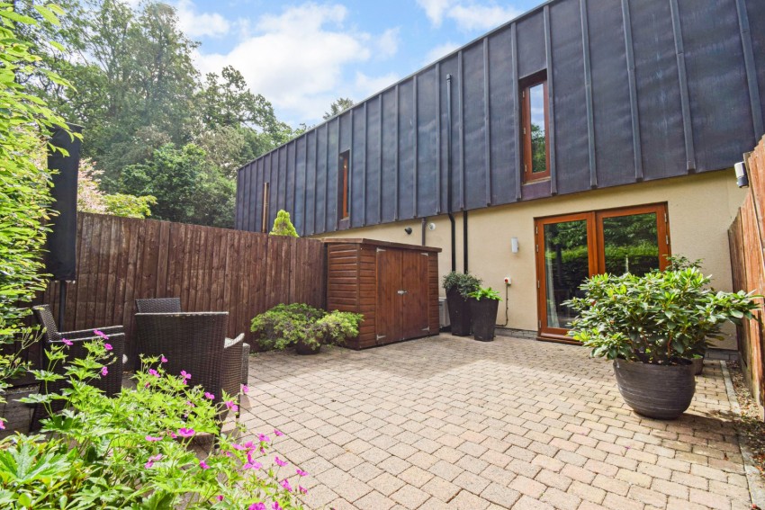 Images for Taplow, Buckinghamshire EAID:2640919782 BID:BUR