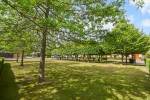 Images for Taplow, Buckinghamshire