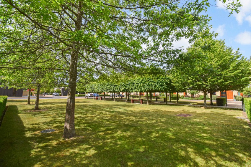 Images for Taplow, Buckinghamshire EAID:2640919782 BID:BUR
