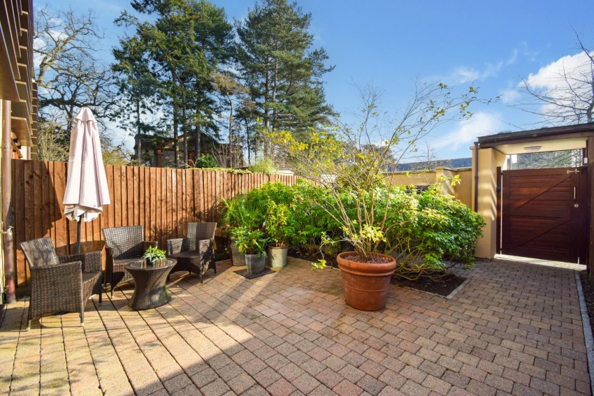 Images for Taplow, Buckinghamshire EAID:2640919782 BID:BUR