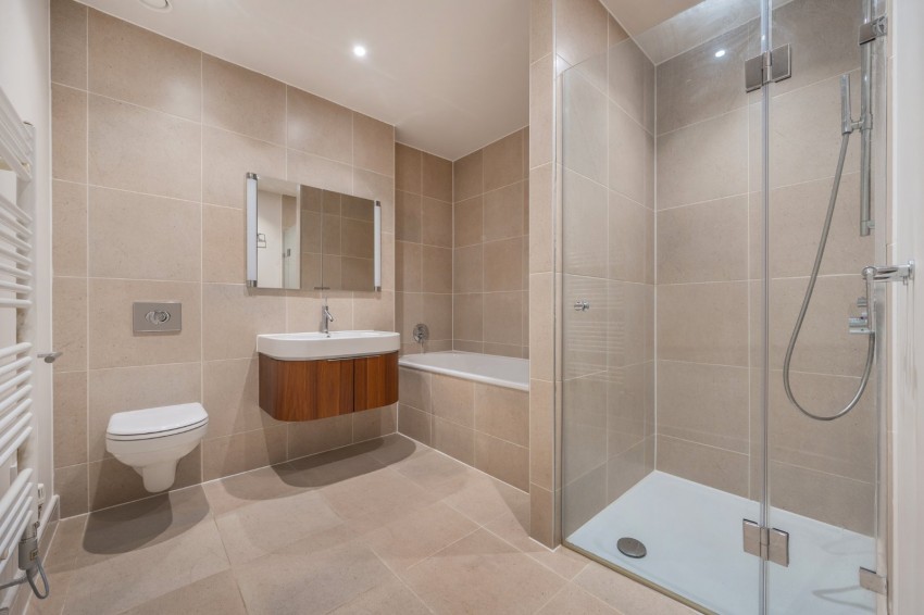 Images for Taplow, Buckinghamshire EAID:2640919782 BID:BUR