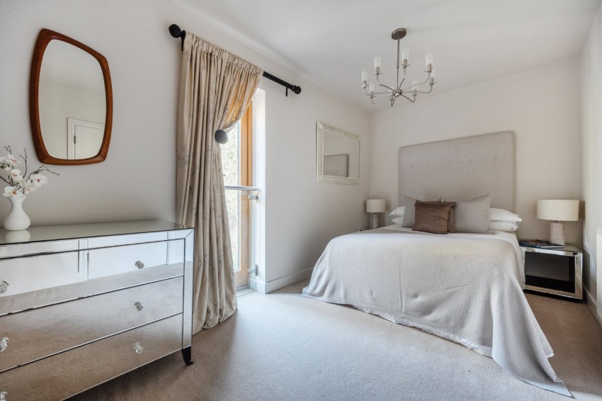 Images for Taplow, Buckinghamshire EAID:2640919782 BID:BUR