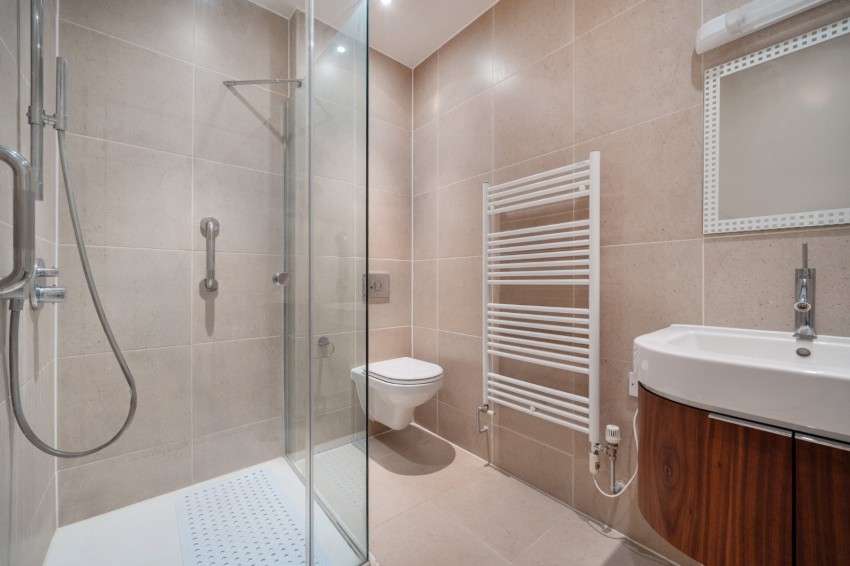 Images for Taplow, Buckinghamshire EAID:2640919782 BID:BUR