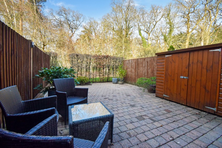 Images for Taplow, Buckinghamshire EAID:2640919782 BID:BUR