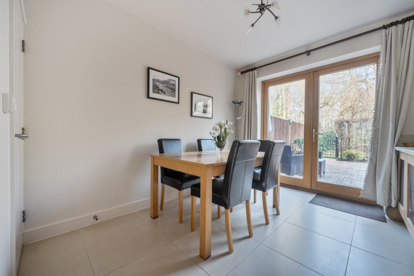 Images for Taplow, Buckinghamshire EAID:2640919782 BID:BUR