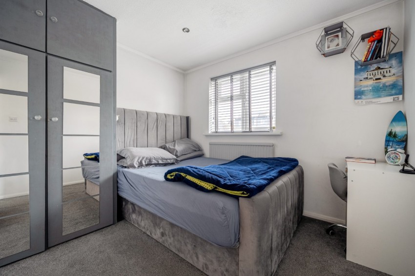 Images for Taplow, Buckinghamshire EAID:2640919782 BID:BUR