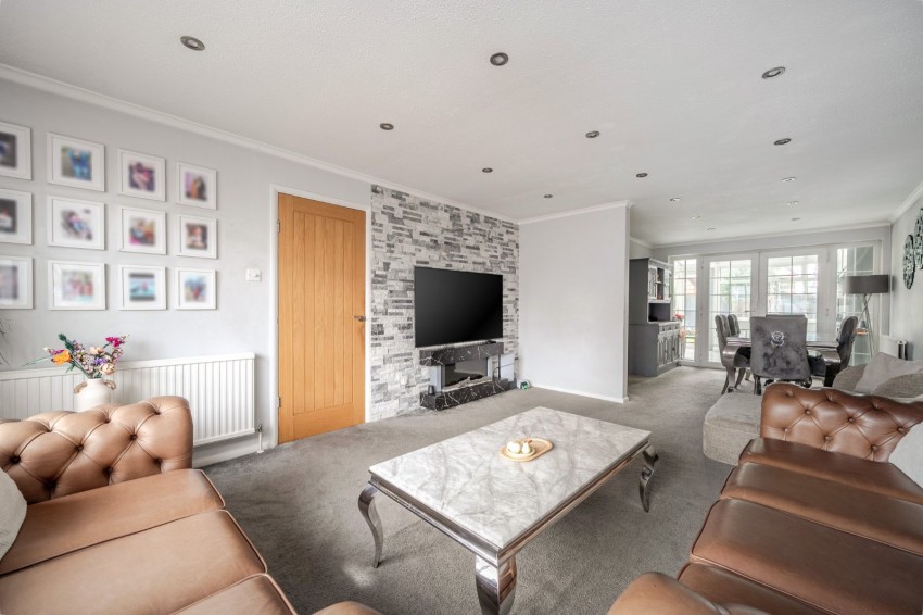 Images for Taplow, Buckinghamshire EAID:2640919782 BID:BUR