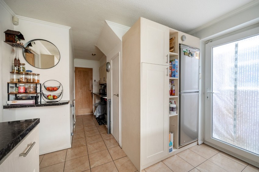 Images for Taplow, Buckinghamshire EAID:2640919782 BID:BUR