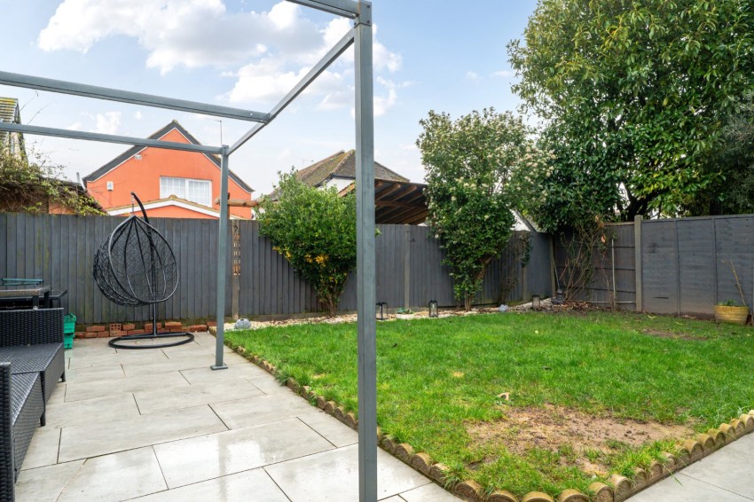 Images for Taplow, Buckinghamshire EAID:2640919782 BID:BUR