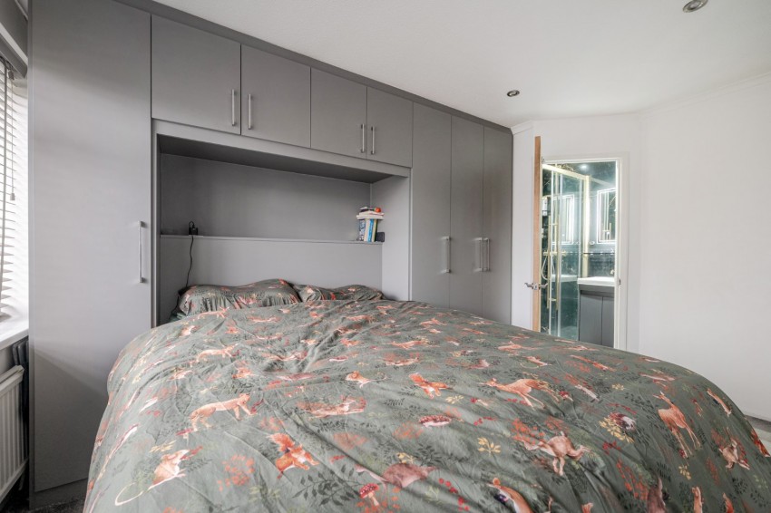 Images for Taplow, Buckinghamshire EAID:2640919782 BID:BUR