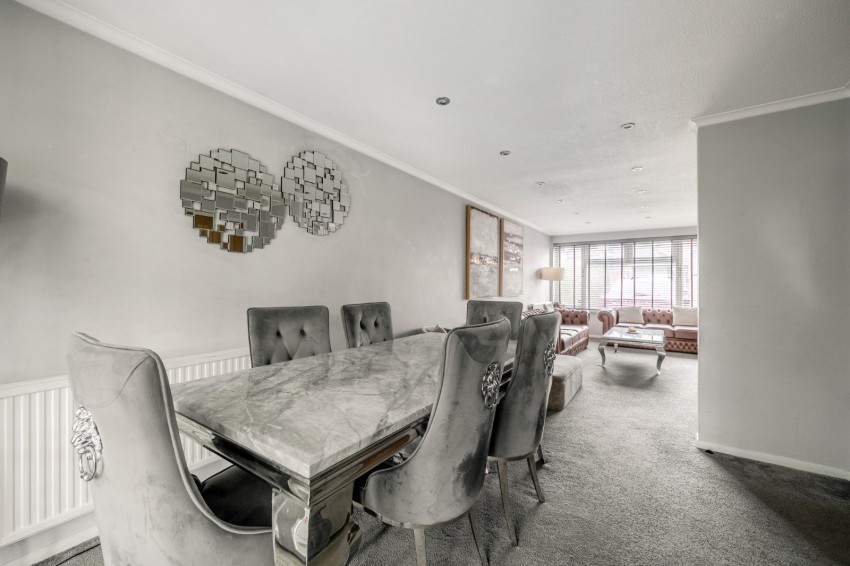 Images for Taplow, Buckinghamshire EAID:2640919782 BID:BUR