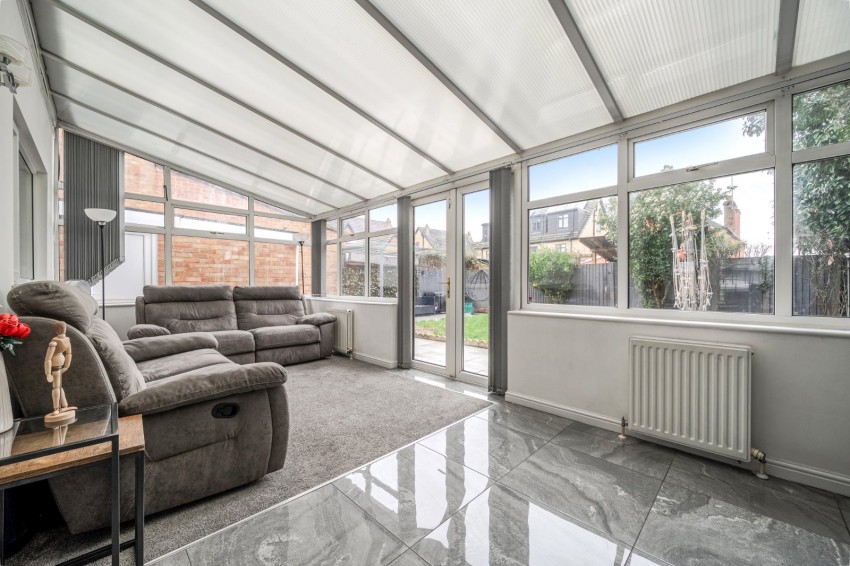 Images for Taplow, Buckinghamshire EAID:2640919782 BID:BUR