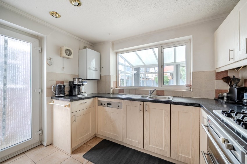 Images for Taplow, Buckinghamshire EAID:2640919782 BID:BUR