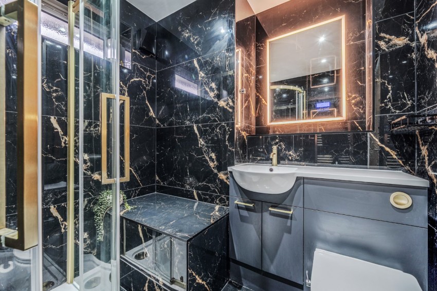 Images for Taplow, Buckinghamshire EAID:2640919782 BID:BUR