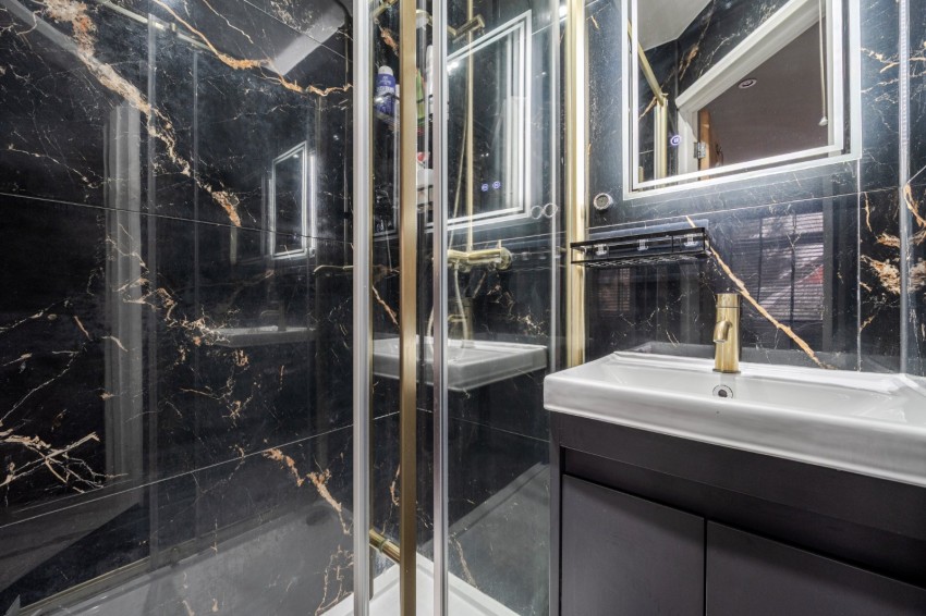 Images for Taplow, Buckinghamshire EAID:2640919782 BID:BUR