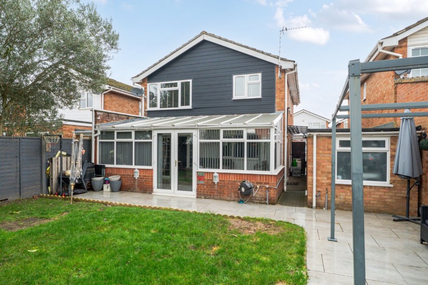 Images for Taplow, Buckinghamshire EAID:2640919782 BID:BUR