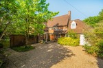 Images for Burnham, Buckinghamshire