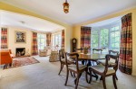 Images for Burnham, Buckinghamshire