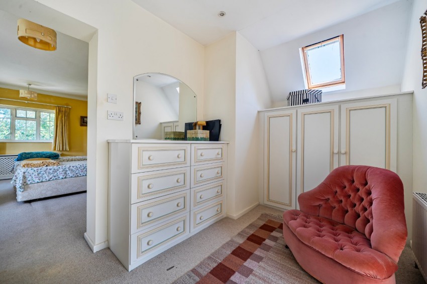 Images for Burnham, Buckinghamshire EAID:2640919782 BID:BUR