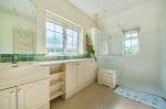Images for Burnham, Buckinghamshire