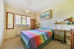 Images for Burnham, Buckinghamshire