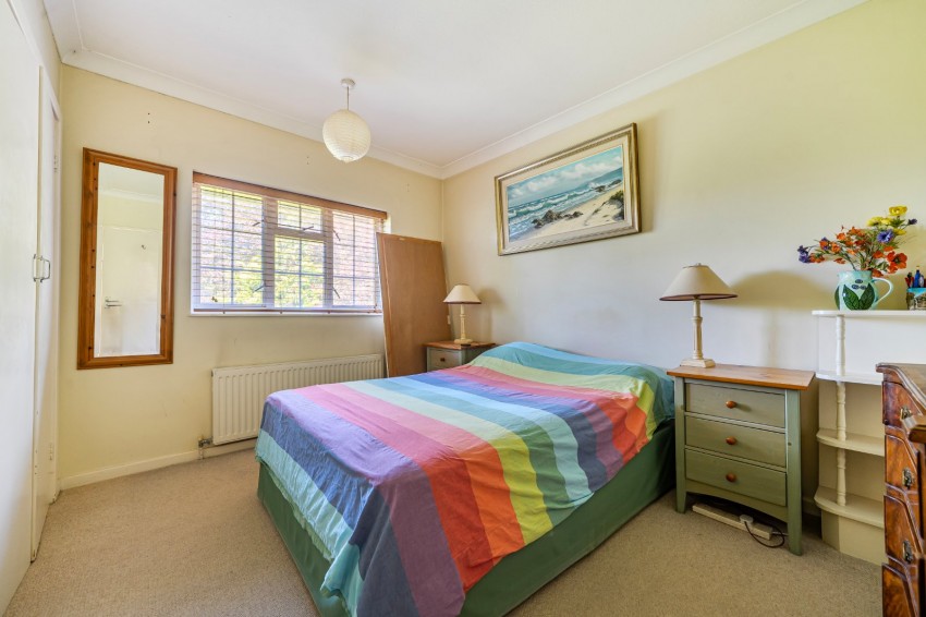 Images for Burnham, Buckinghamshire EAID:2640919782 BID:BUR