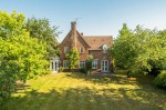 Images for Burnham, Buckinghamshire