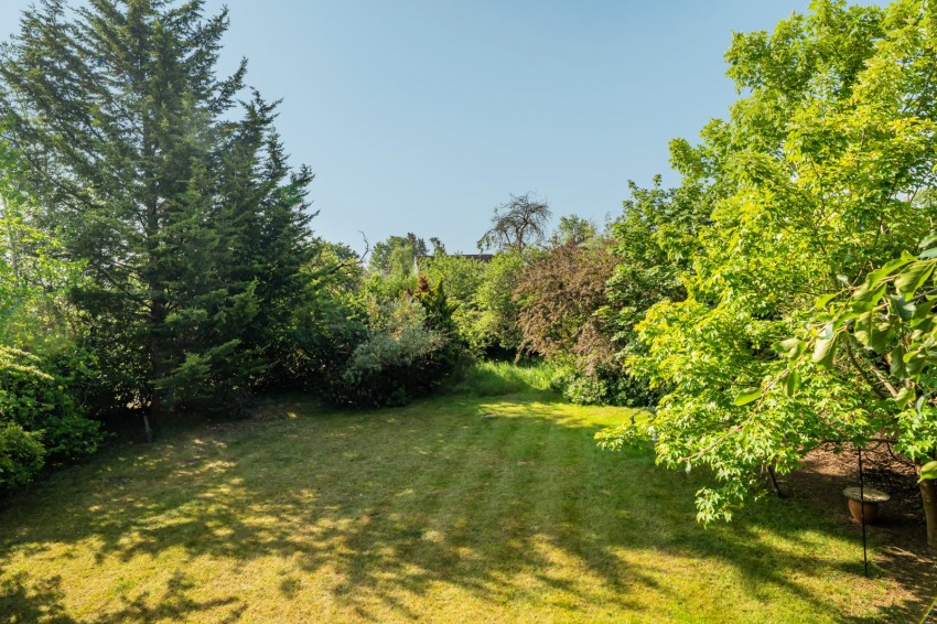 Images for Burnham, Buckinghamshire EAID:2640919782 BID:BUR