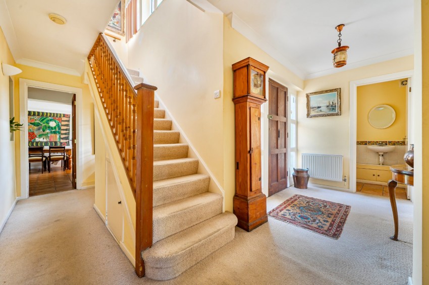 Images for Burnham, Buckinghamshire EAID:2640919782 BID:BUR