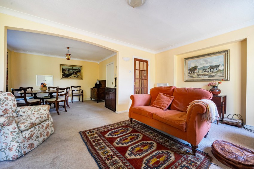 Images for Burnham, Buckinghamshire EAID:2640919782 BID:BUR