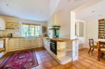 Images for Burnham, Buckinghamshire