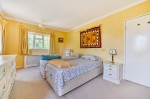 Images for Burnham, Buckinghamshire