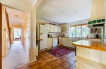 Images for Burnham, Buckinghamshire