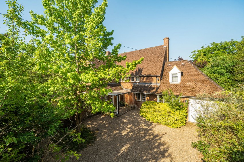Images for Burnham, Buckinghamshire EAID:2640919782 BID:BUR