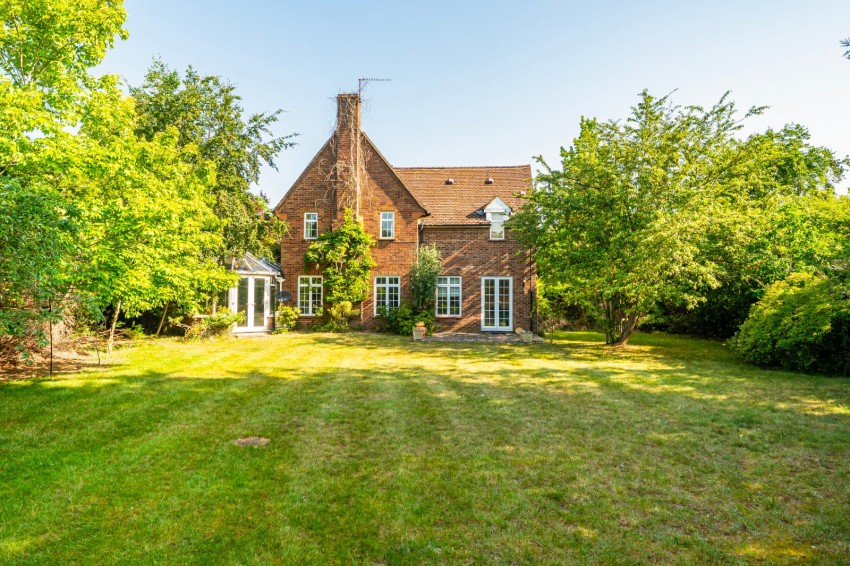 Images for Burnham, Buckinghamshire EAID:2640919782 BID:BUR