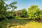 Images for Burnham, Buckinghamshire