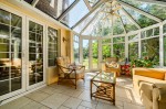 Images for Burnham, Buckinghamshire