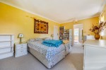 Images for Burnham, Buckinghamshire